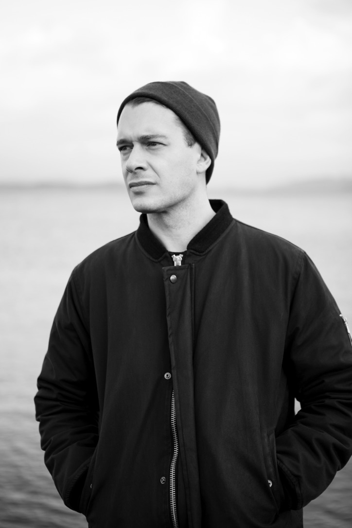 Lars Tornø